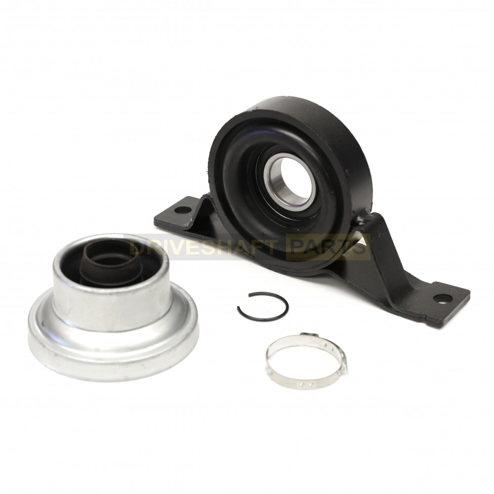 Dodge Challenger & Charger Driveshaft Center Support Bearing